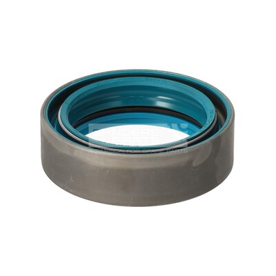 OIL GASKET